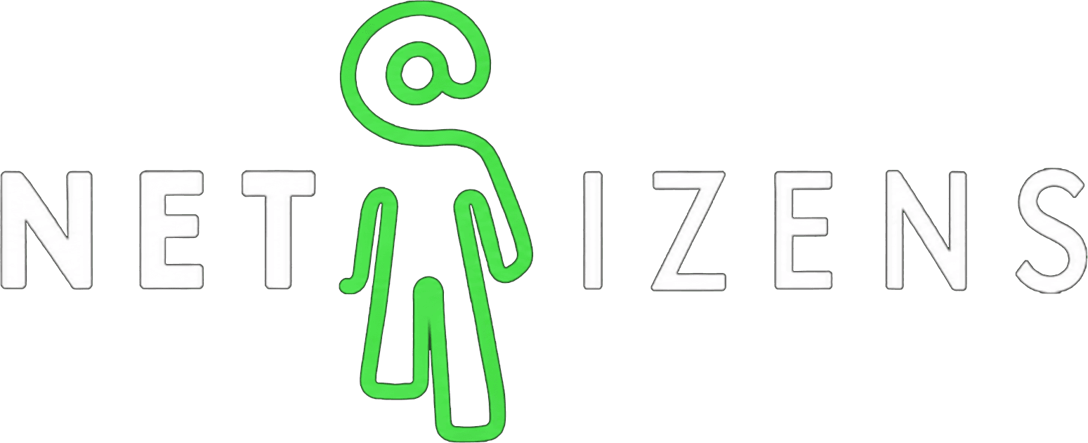 Netizens