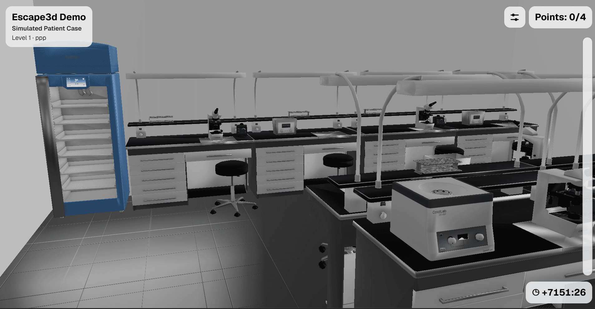 er3d1